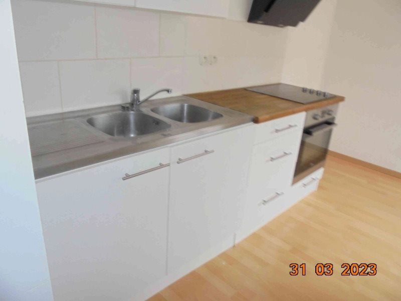 Appartement à louer, 59m², Dunkerque