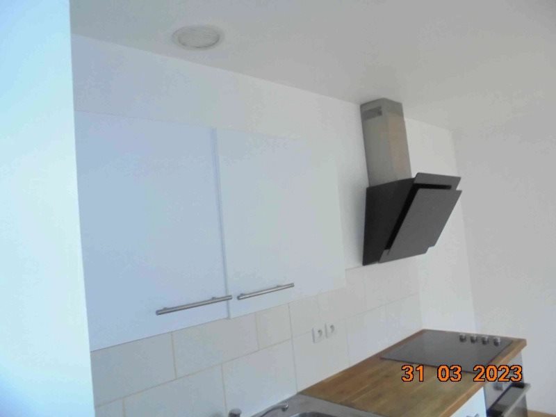 Appartement à louer, 59m², Dunkerque