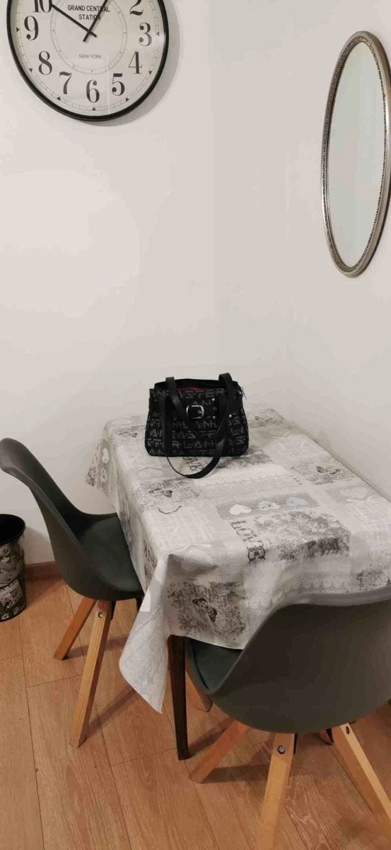 Appartement à louer, NaNm², Dunkerque