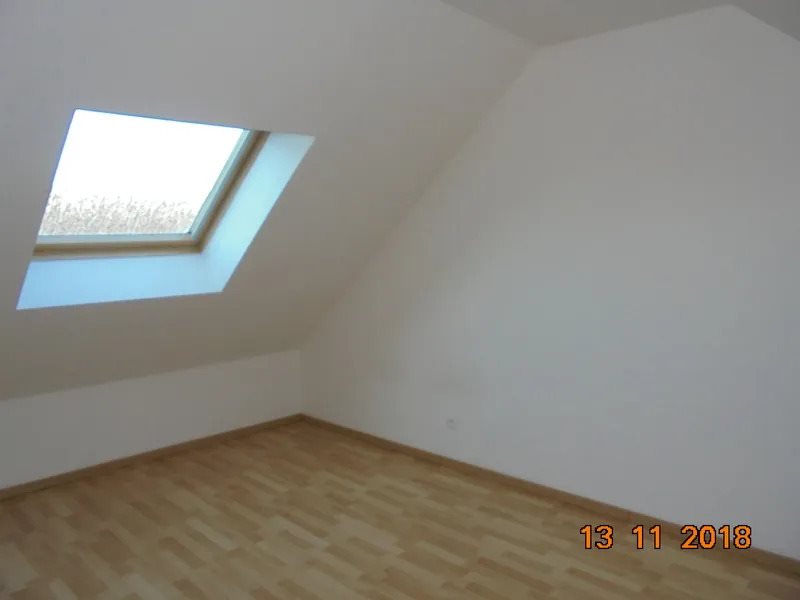 Appartement à louer, 52m², Rexpoëde
