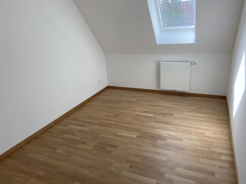 Appartement à louer, 81m², Bergues