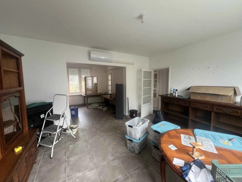 Maison à vendre, 115m², Gravelines