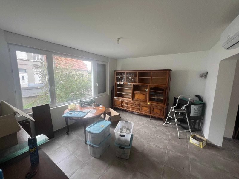 Maison à vendre, 115m², Gravelines