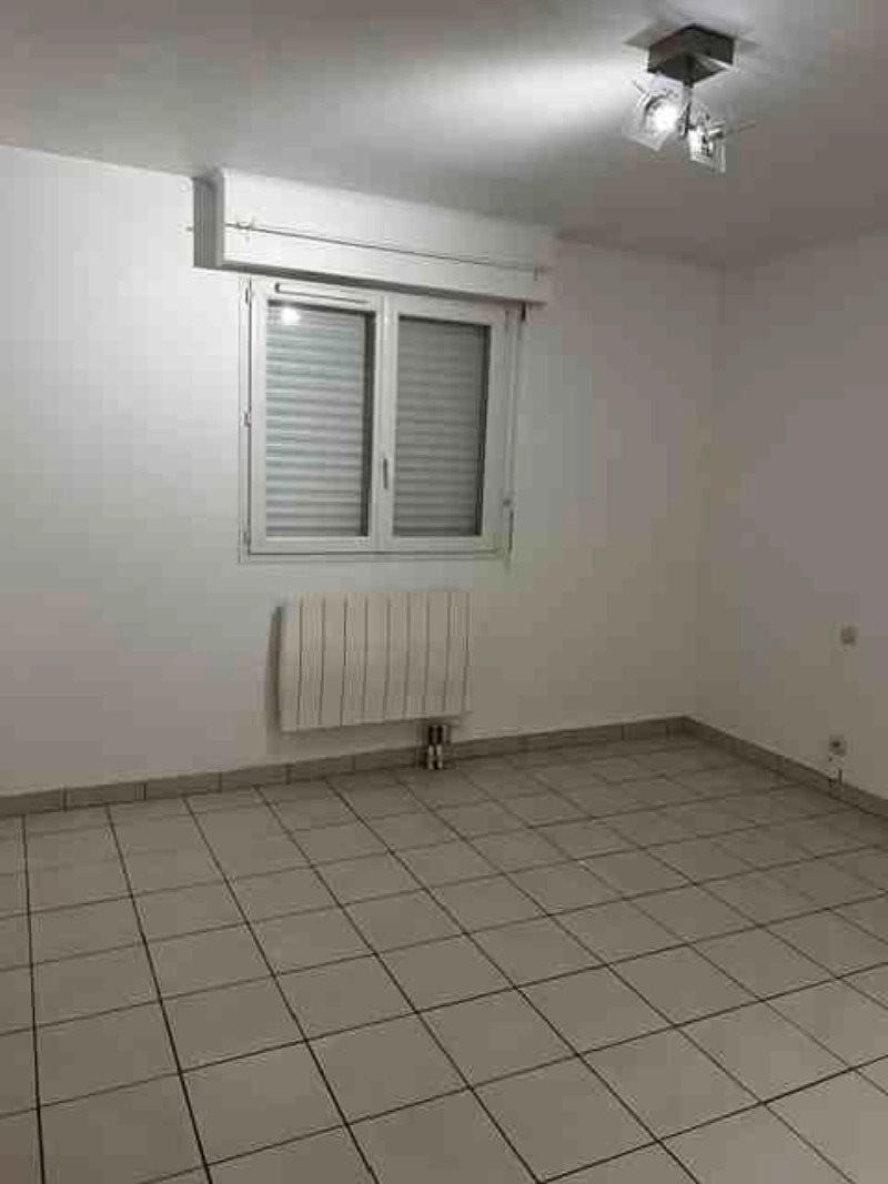 Maison à louer, 127m², Zegerscappel