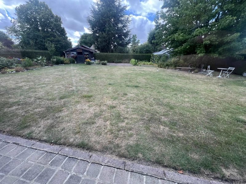 Maison à vendre, 140m², Socx