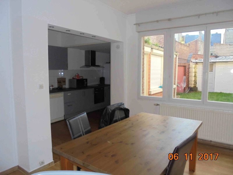 Maison à louer, 101m², Bergues