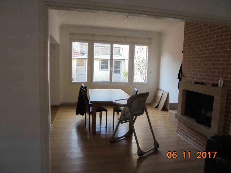 Maison à louer, 101m², Bergues