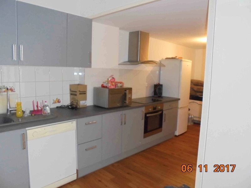 Maison à louer, 101m², Bergues