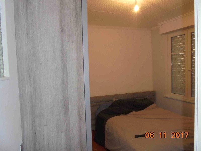 Maison à louer, 101m², Bergues