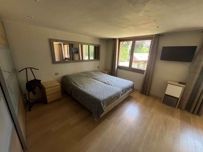 Maison à vendre, 170m², Killem