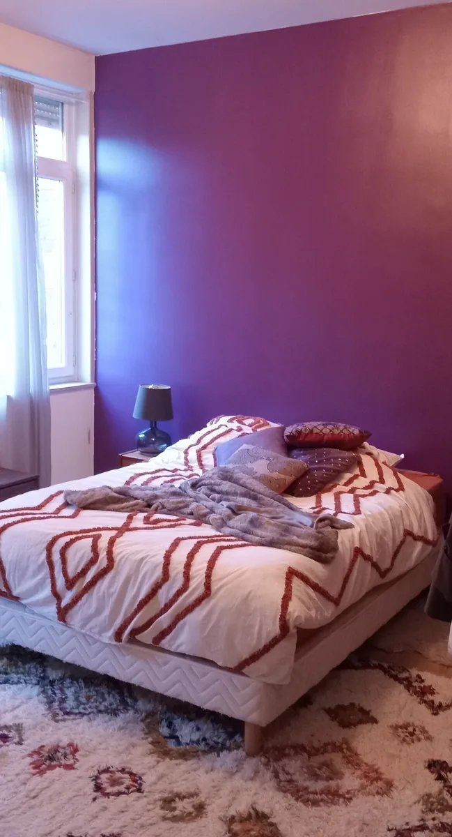 Appartement à louer, 60m², Dunkerque