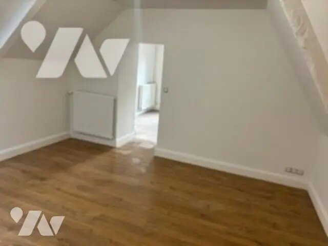 Appartement à vendre, 60m², Bayeux