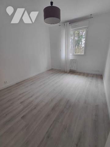Maison à louer, 74m², Bayeux