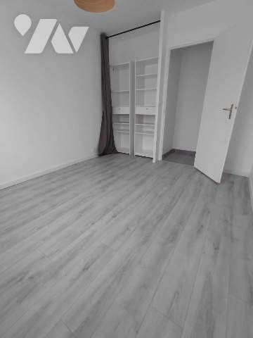 Maison à louer, 74m², Bayeux