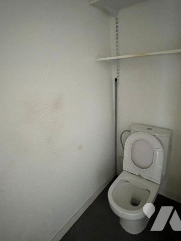 Appartement à vendre, 50m², Bayeux