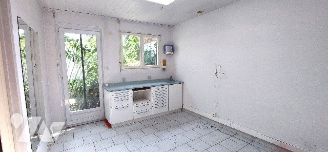 Maison à vendre, 81m², Lys-lez-Lannoy