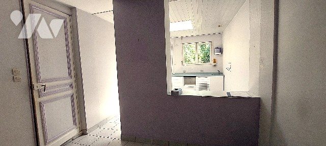 Maison à vendre, 81m², Lys-lez-Lannoy