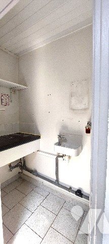 Maison à vendre, 81m², Lys-lez-Lannoy