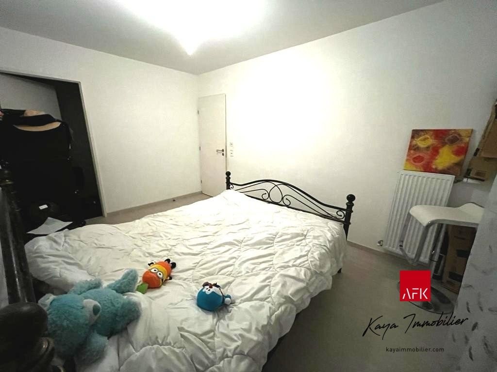 Appartement à vendre, 78m², Ambilly