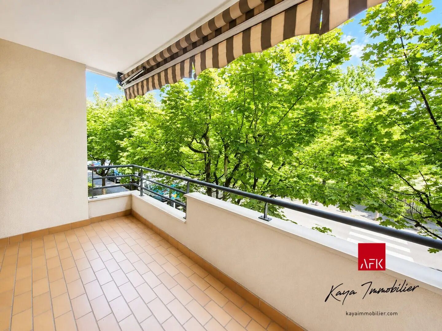 Appartement à vendre, 85m², Annemasse
