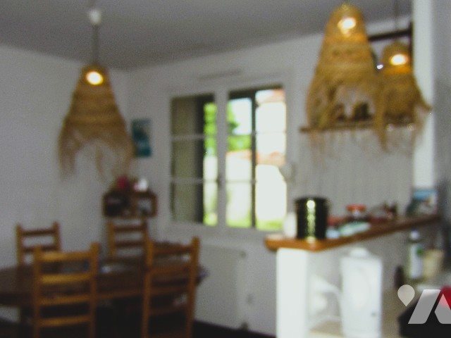 Maison à vendre, 80m², Auvillar