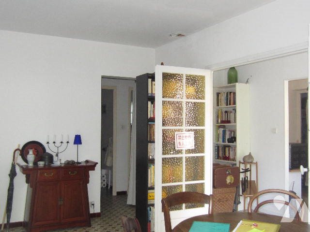 Maison à vendre, 80m², Auvillar