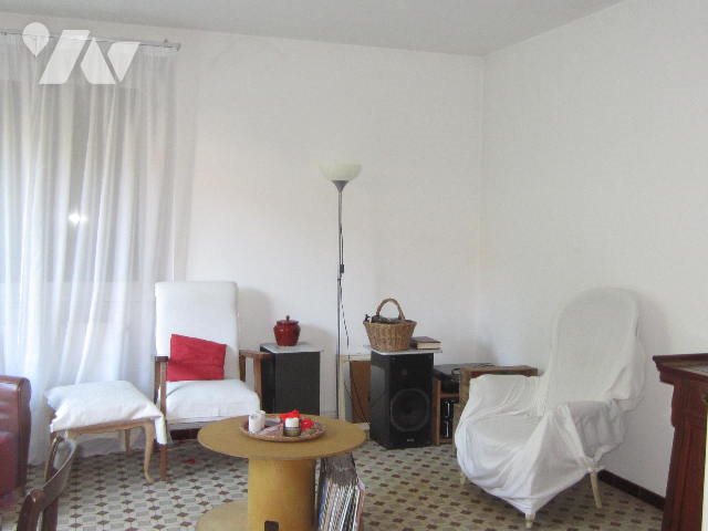 Maison à vendre, 80m², Auvillar