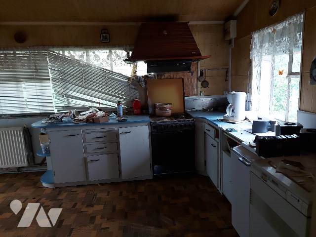 Maison à vendre, 120m², Felleries