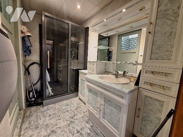 Maison à vendre, 86m², Solre-le-Château