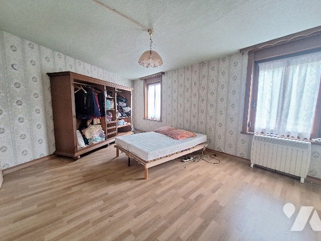 Maison à vendre, 86m², Solre-le-Château