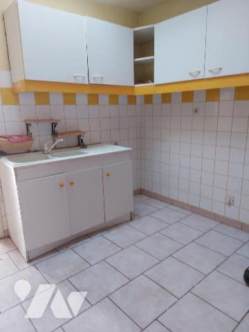 Maison à vendre, 77m², Avesnes-sur-Helpe