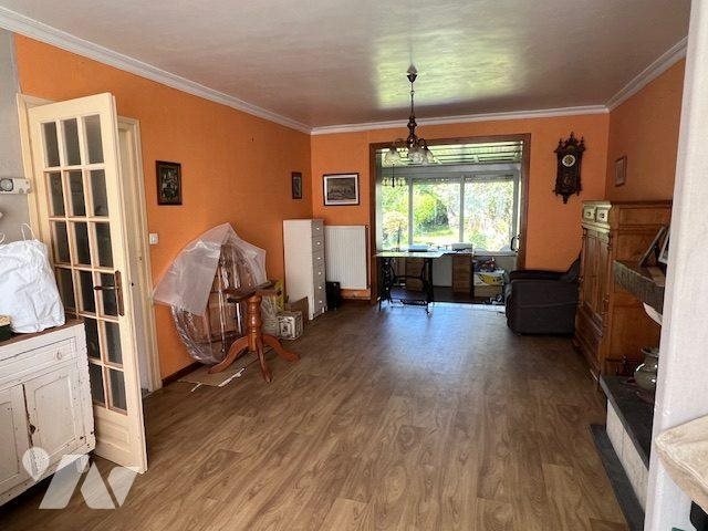 Maison à vendre, 105m², Lambersart