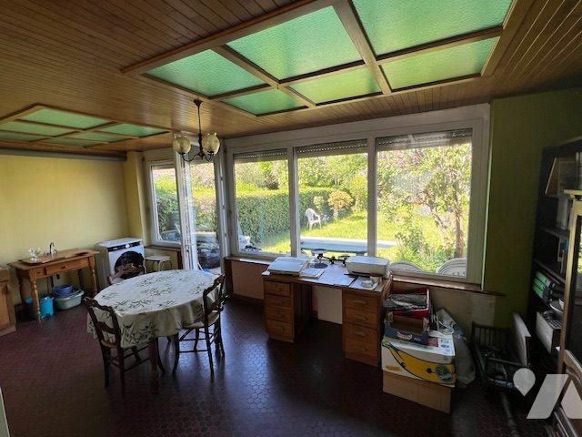 Maison à vendre, 105m², Lambersart