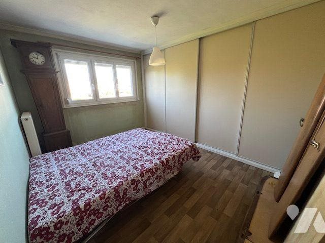 Maison à vendre, 105m², Lambersart
