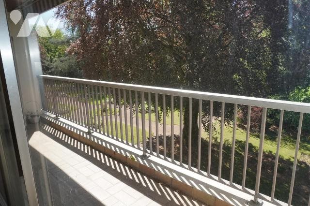 Appartement à vendre, 63m², Roubaix