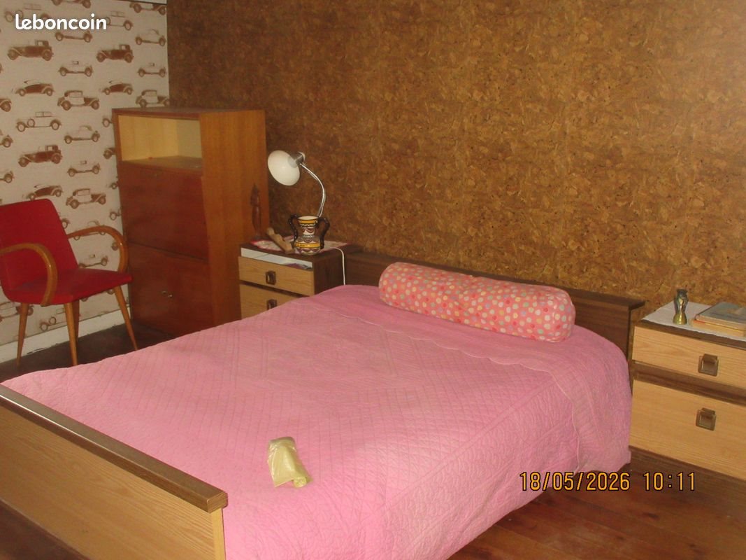 Maison à vendre, 160m², Saint-Etienne-de-Montluc