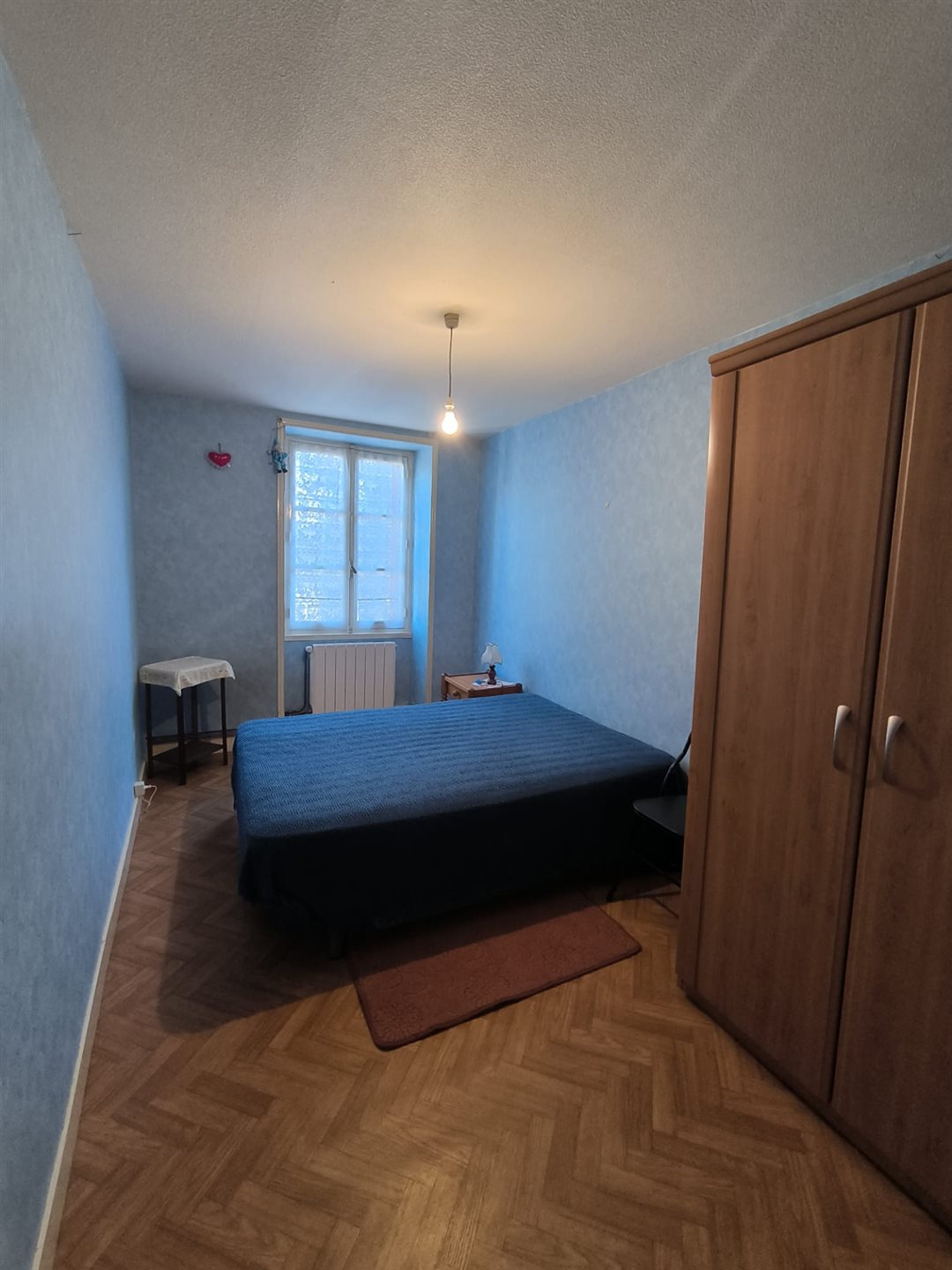 Maison à vendre, 67m², Souillac