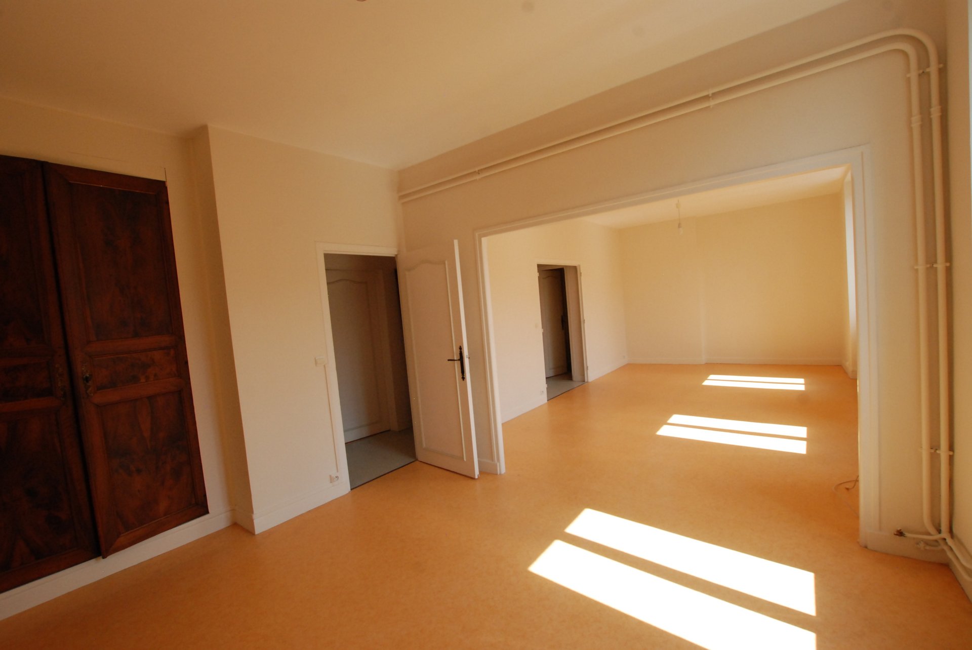Maison à vendre, 137m², Souillac