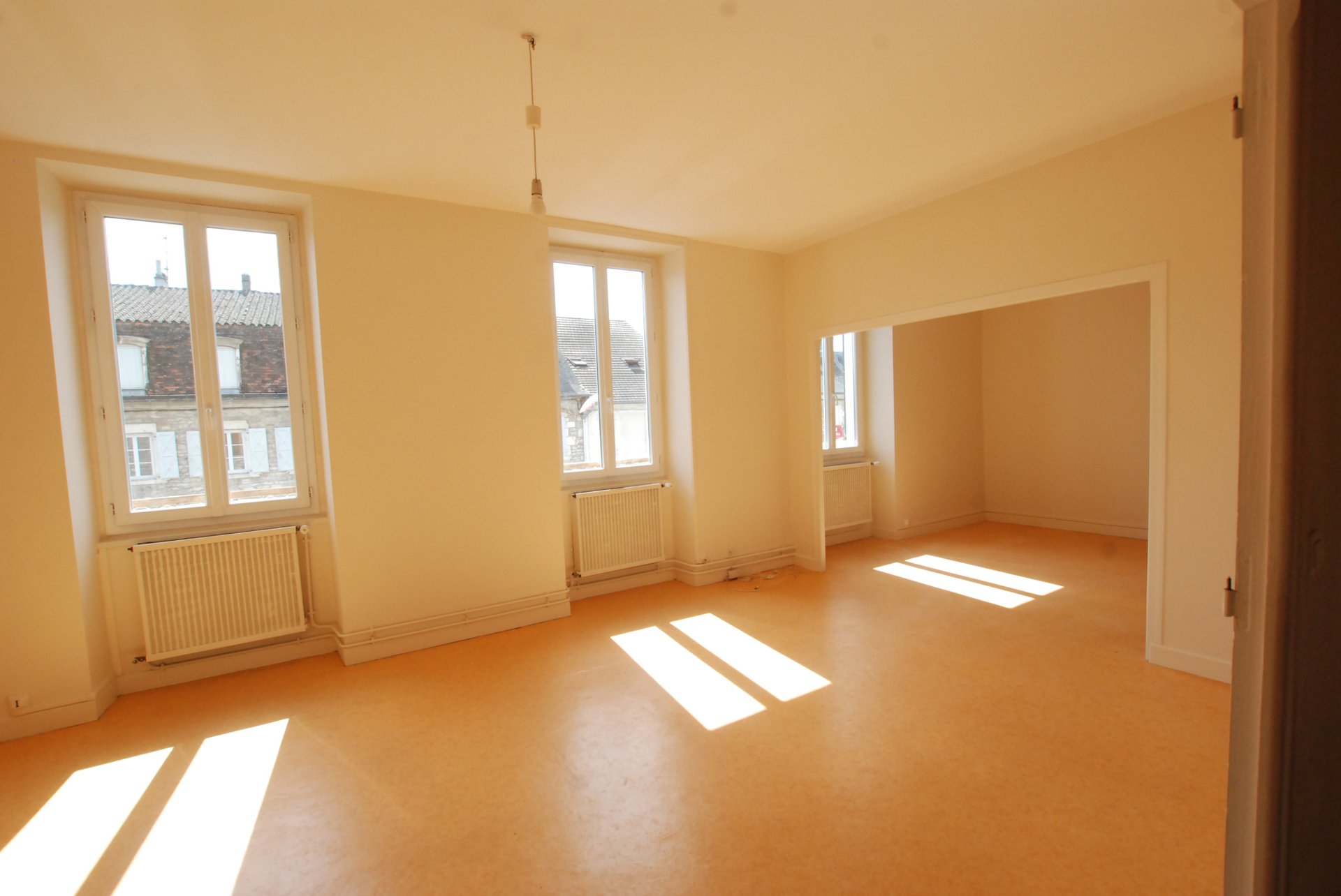 Maison à vendre, 137m², Souillac