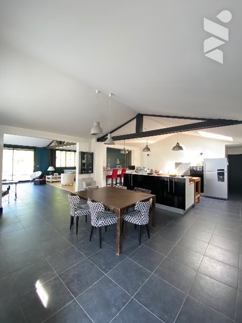 Maison à vendre, 216m², Merlimont
