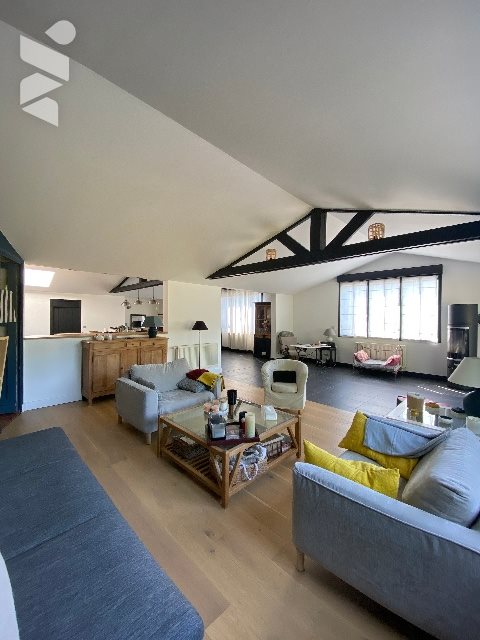 Maison à vendre, 216m², Merlimont