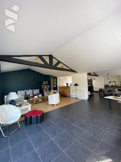 Maison à vendre, 216m², Merlimont