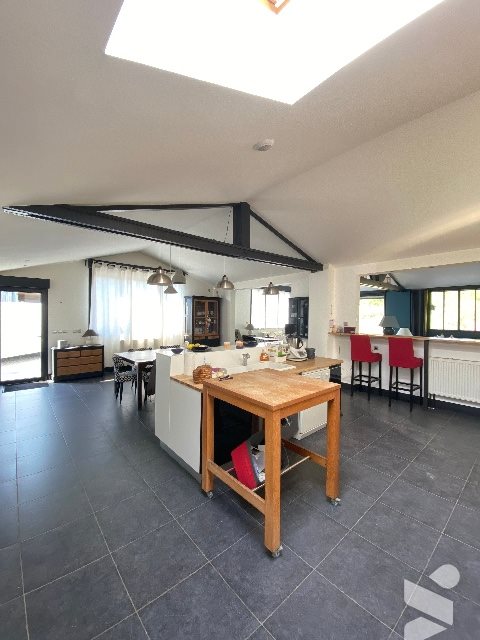 Maison à vendre, 216m², Merlimont