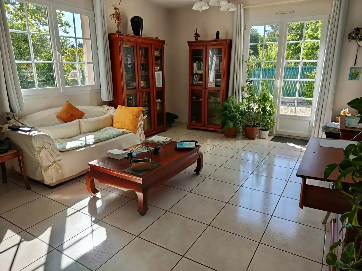 Maison à vendre, 130m², La Bernerie-en-Retz