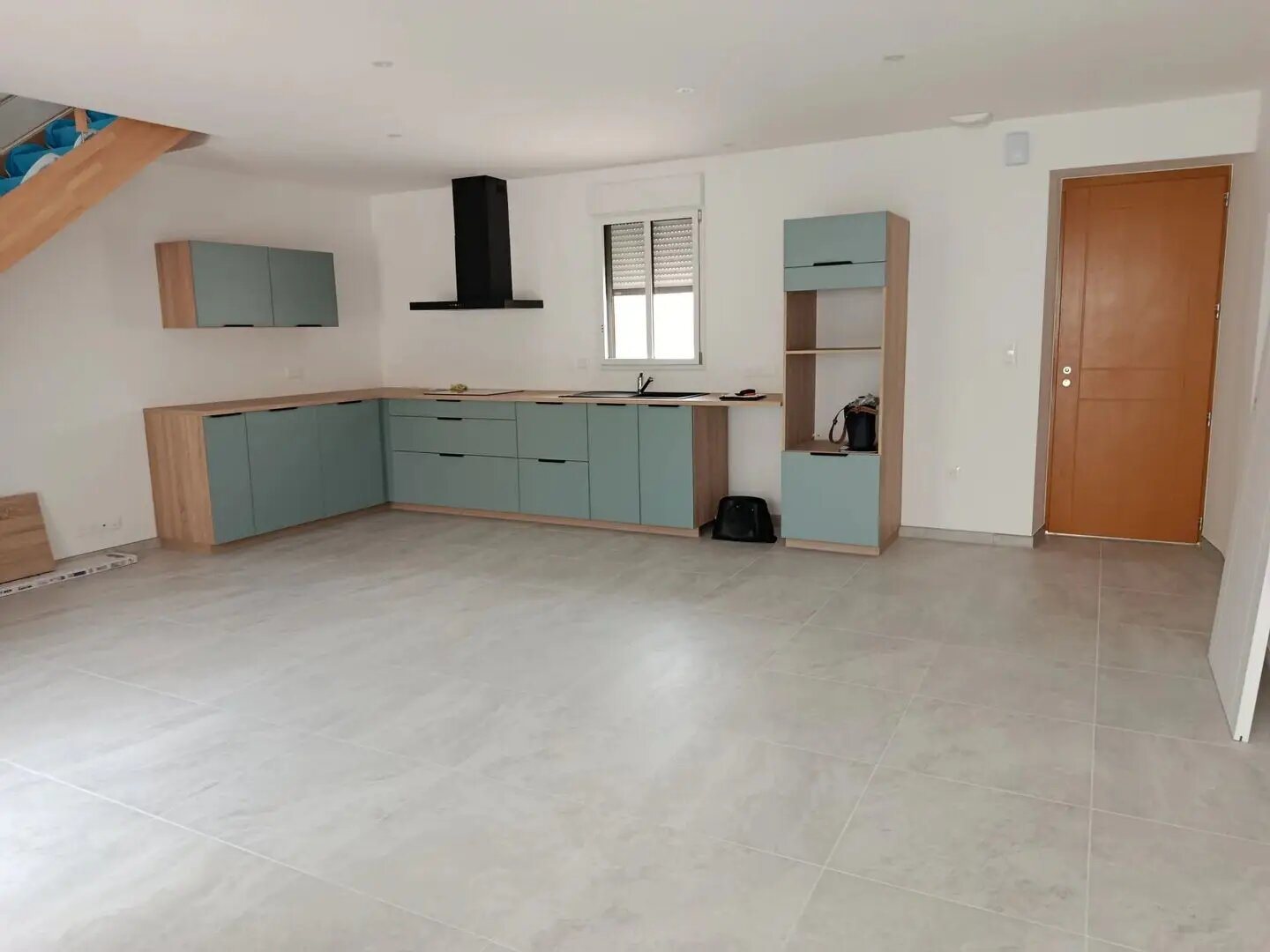 Maison à louer, 122m², Pornic