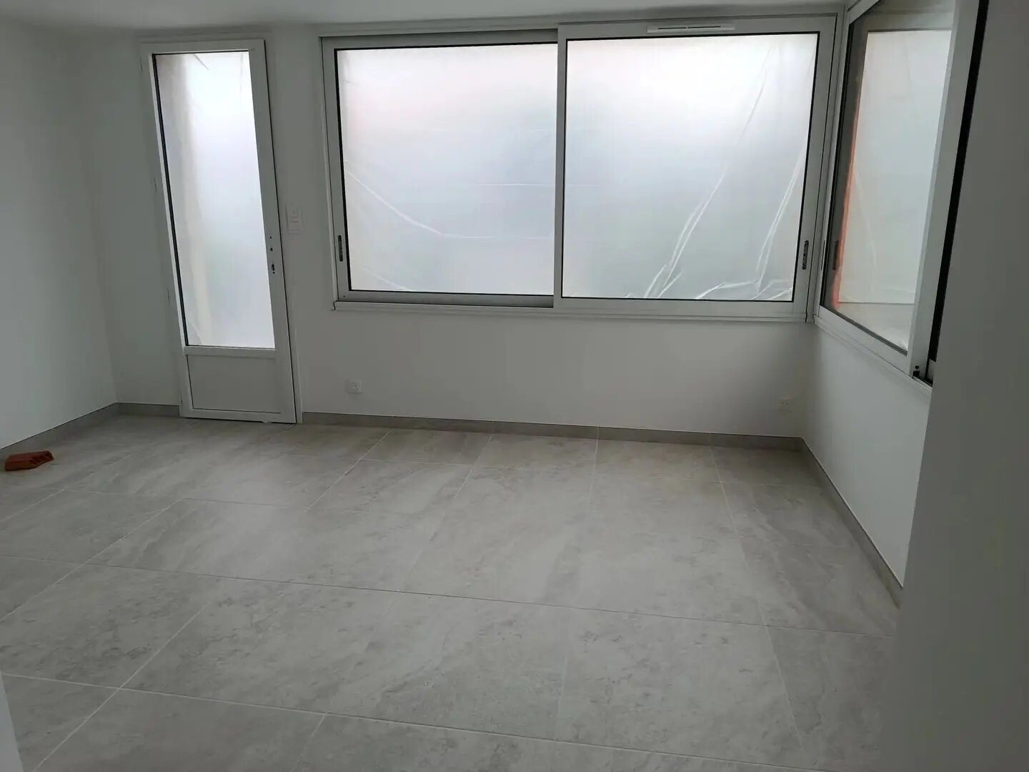 Maison à louer, 122m², Pornic