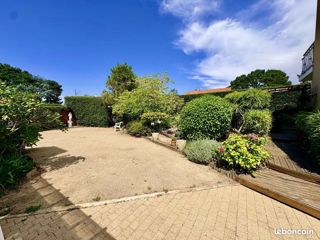 Appartement à vendre, 152m², Pornichet