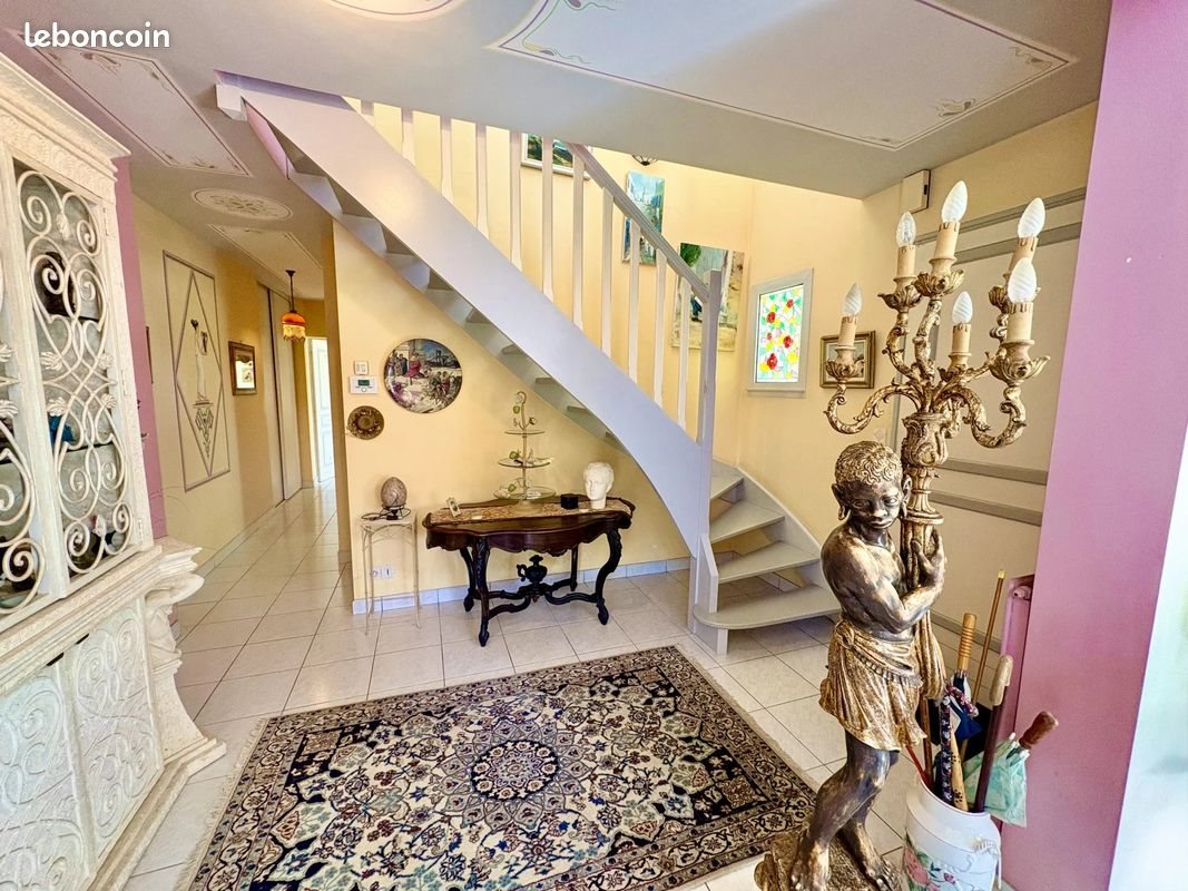 Appartement à vendre, 152m², Pornichet