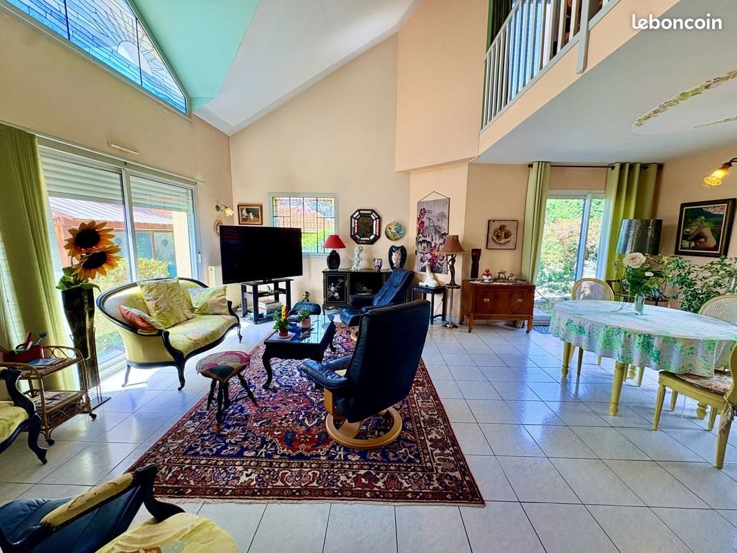 Appartement à vendre, 152m², Pornichet