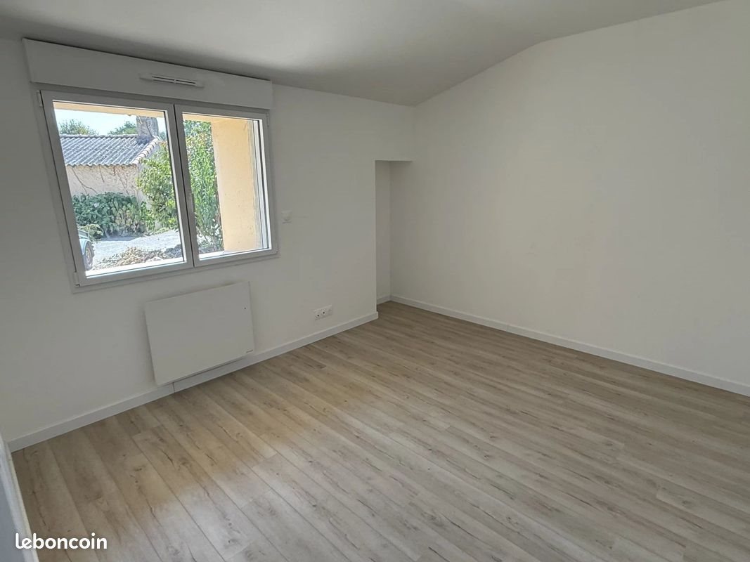 Maison à louer, 96m², Saint-Brevin-les-Pins